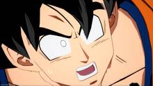Imagen 260 de Dragon Ball FighterZ