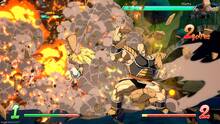 Imagen 261 de Dragon Ball FighterZ