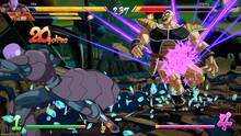 Imagen 262 de Dragon Ball FighterZ