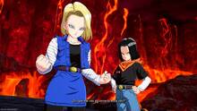 Imagen 263 de Dragon Ball FighterZ