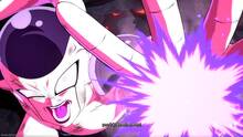 Imagen 264 de Dragon Ball FighterZ