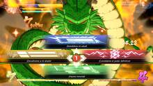 Imagen 220 de Dragon Ball FighterZ