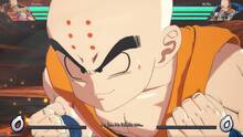 Imagen 267 de Dragon Ball FighterZ