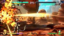 Imagen 268 de Dragon Ball FighterZ