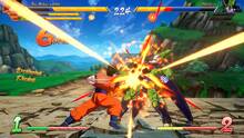 Imagen 270 de Dragon Ball FighterZ