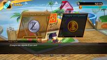 Imagen 221 de Dragon Ball FighterZ