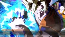 Imagen 223 de Dragon Ball FighterZ
