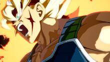 Imagen 297 de Dragon Ball FighterZ