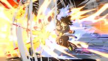 Imagen 299 de Dragon Ball FighterZ