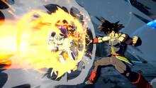 Imagen 300 de Dragon Ball FighterZ