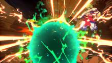 Imagen 302 de Dragon Ball FighterZ