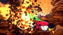 Imagen 303 de Dragon Ball FighterZ