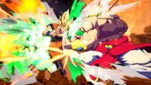 Imagen 304 de Dragon Ball FighterZ