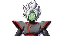 Imagen 323 de Dragon Ball FighterZ