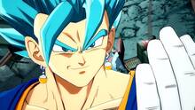 Imagen 325 de Dragon Ball FighterZ