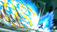 Imagen 328 de Dragon Ball FighterZ