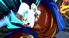 Imagen 331 de Dragon Ball FighterZ