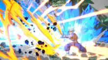 Imagen 332 de Dragon Ball FighterZ