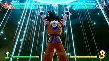 Imagen 343 de Dragon Ball FighterZ