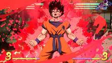 Imagen 344 de Dragon Ball FighterZ