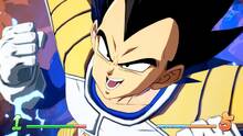 Imagen 345 de Dragon Ball FighterZ