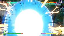 Imagen 346 de Dragon Ball FighterZ