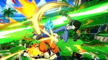 Imagen 354 de Dragon Ball FighterZ