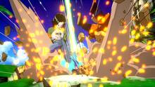 Imagen 355 de Dragon Ball FighterZ