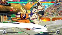 Imagen 358 de Dragon Ball FighterZ