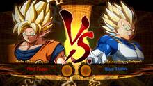 Imagen 361 de Dragon Ball FighterZ
