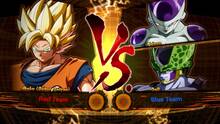 Imagen 362 de Dragon Ball FighterZ