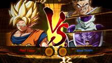 Imagen 363 de Dragon Ball FighterZ