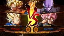 Imagen 364 de Dragon Ball FighterZ