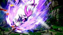 Imagen 368 de Dragon Ball FighterZ