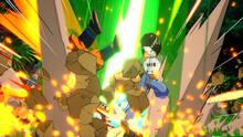 Imagen 375 de Dragon Ball FighterZ