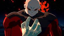 Imagen 393 de Dragon Ball FighterZ