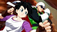Imagen 394 de Dragon Ball FighterZ