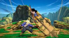 Imagen 401 de Dragon Ball FighterZ