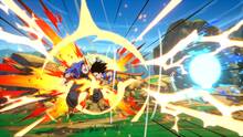 Imagen 403 de Dragon Ball FighterZ