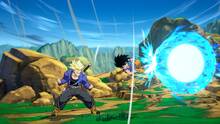 Imagen 404 de Dragon Ball FighterZ