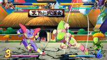 Imagen 420 de Dragon Ball FighterZ