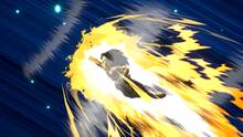 Imagen 412 de Dragon Ball FighterZ