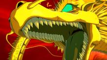 Imagen 418 de Dragon Ball FighterZ