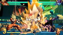 Imagen 119 de Dragon Ball FighterZ
