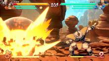 Imagen 128 de Dragon Ball FighterZ