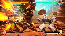Imagen 129 de Dragon Ball FighterZ