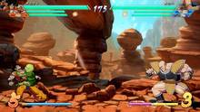 Imagen 131 de Dragon Ball FighterZ