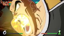 Imagen 133 de Dragon Ball FighterZ