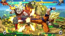 Imagen 135 de Dragon Ball FighterZ