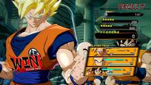 Imagen 136 de Dragon Ball FighterZ